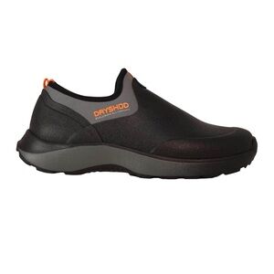 Dryshod • Evalusion Super Lightweight Rubber Shoe Waterproof